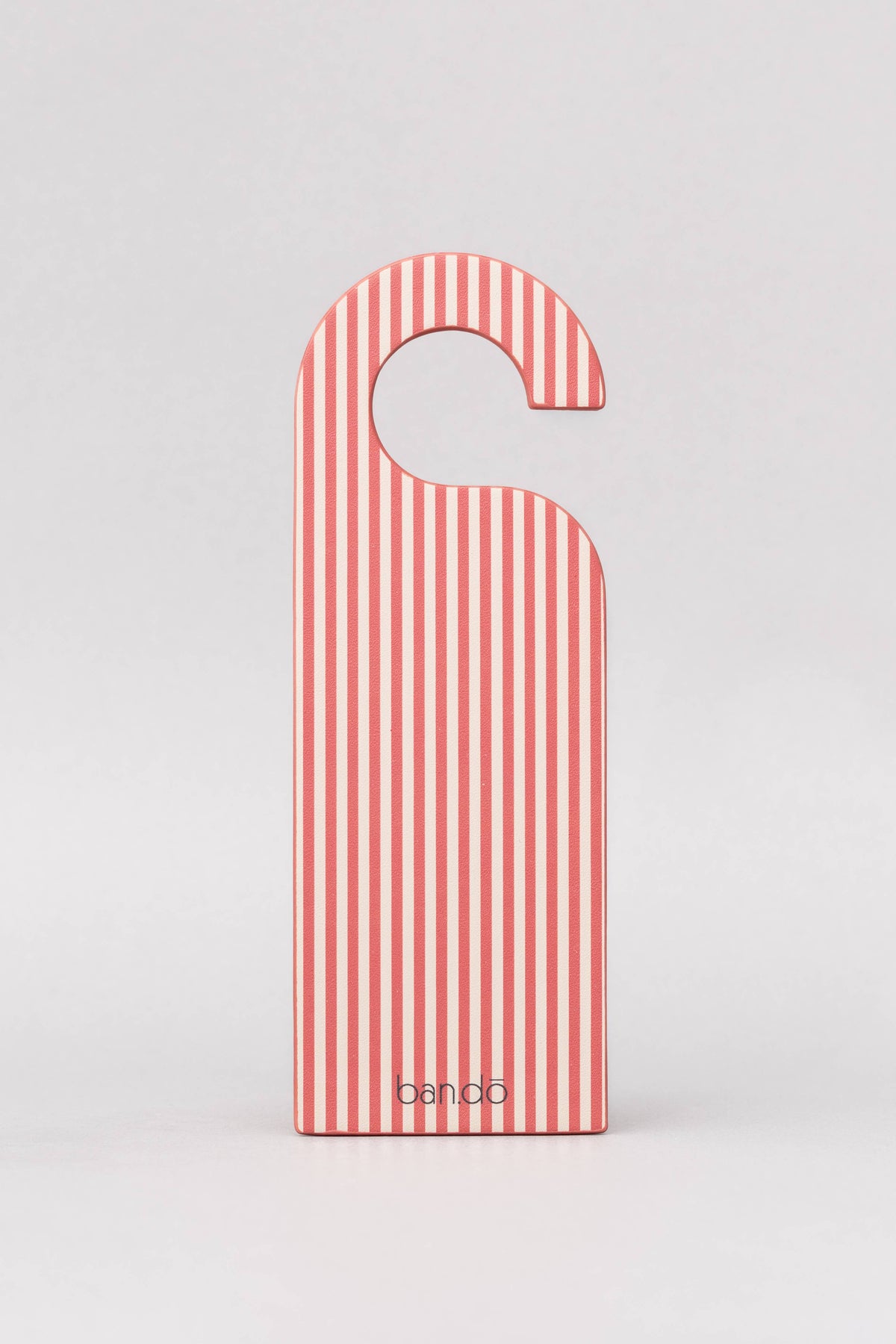 Ban.do - Novelty Bookmark, Reading in Progress