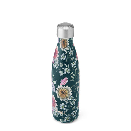 17oz Midnight Botanical Original Bottle