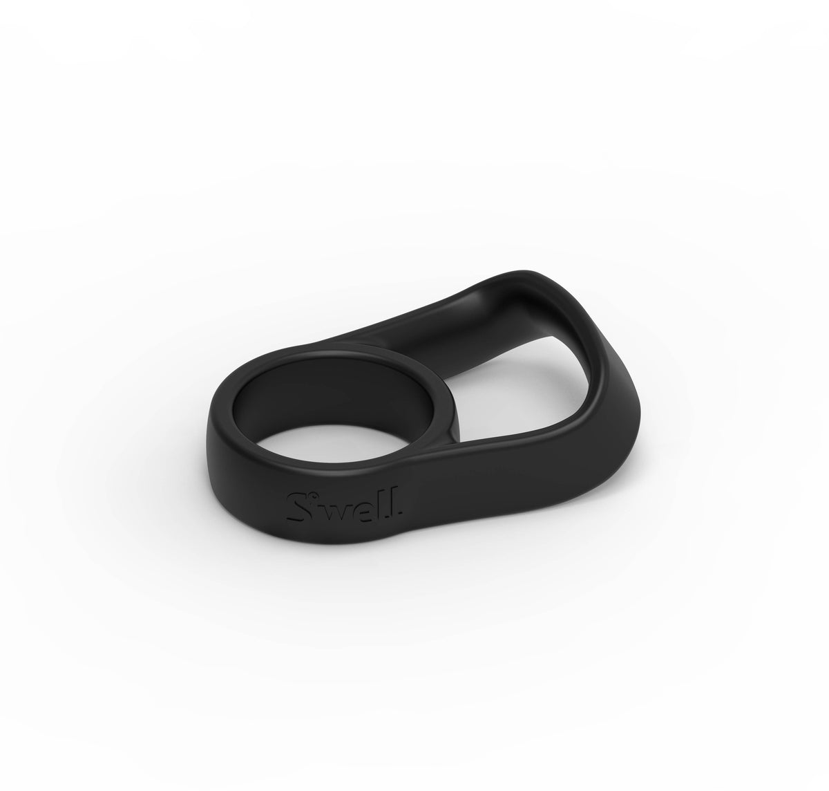 Bottle Handle