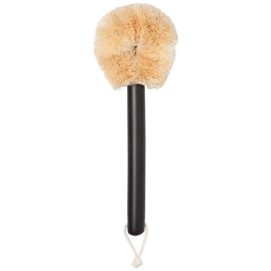 Danica Heirloom - Sisal Bottle Brush