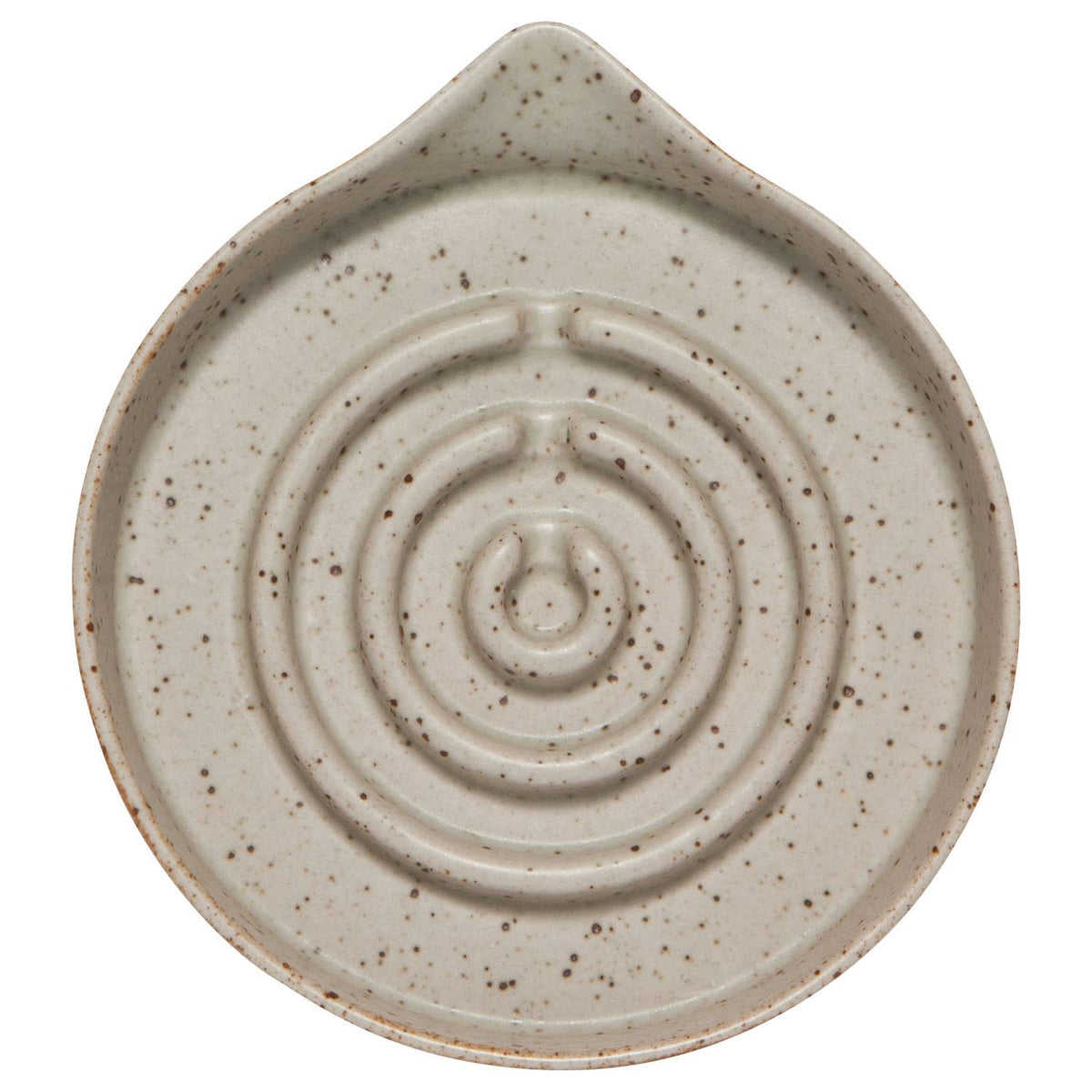 Danica Heirloom - Maison Soap Dish