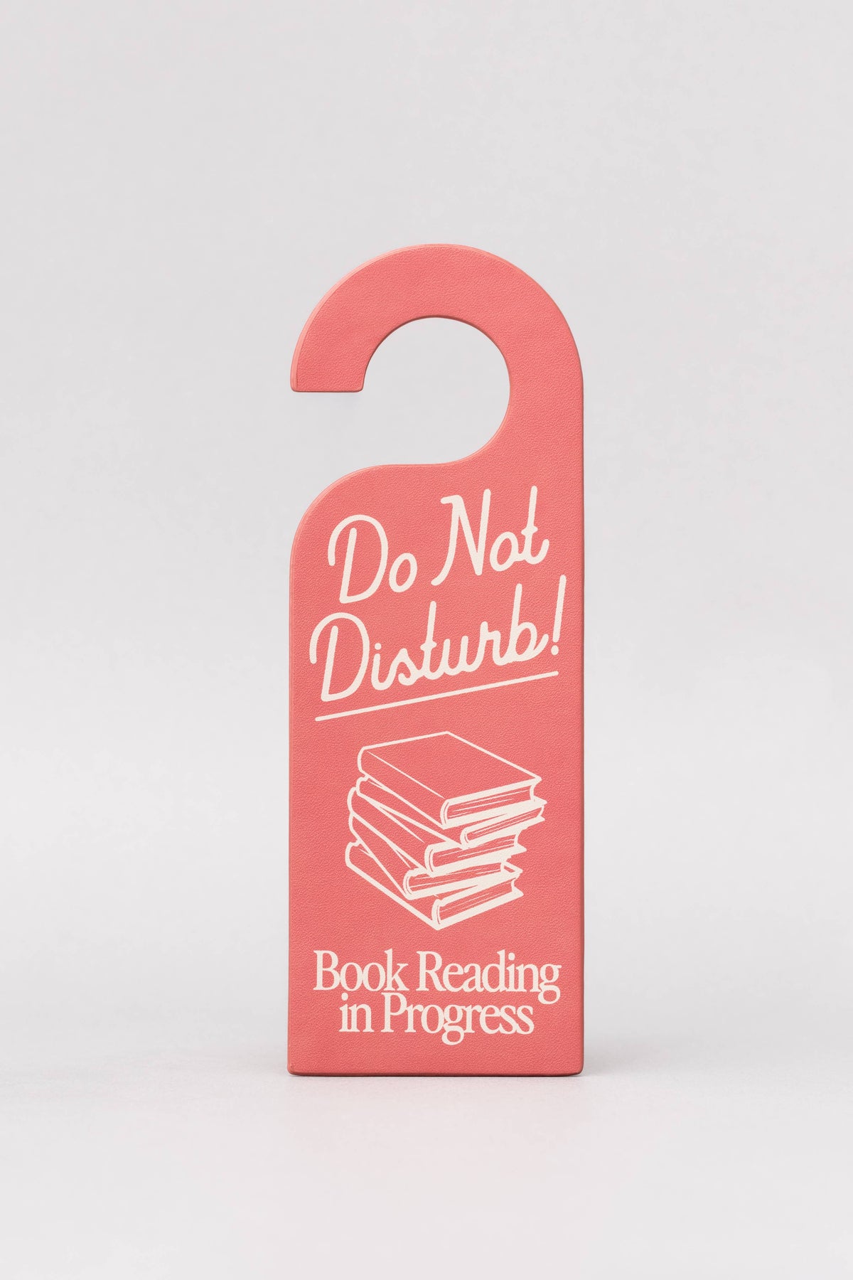 Ban.do - Novelty Bookmark, Reading in Progress