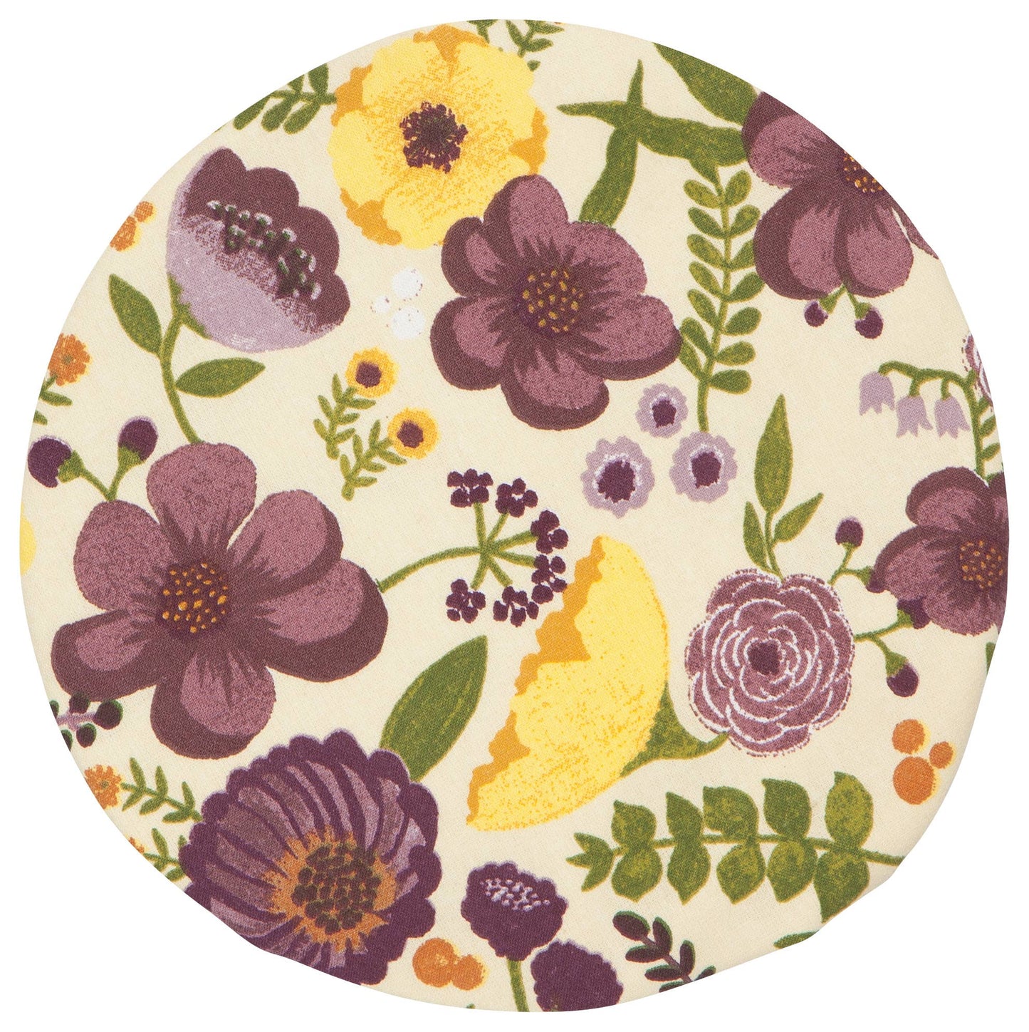 Adeline Bowl Covers Set of 2