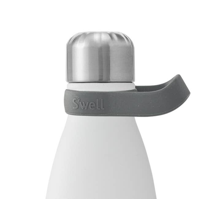 Bottle Handle