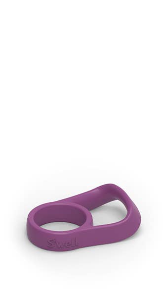 Bottle Handle