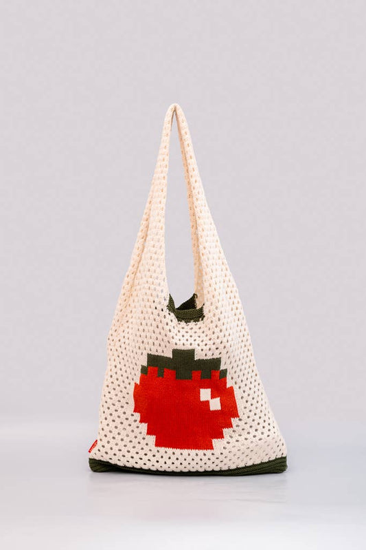 Ban.do - Produce Bag, Tomato