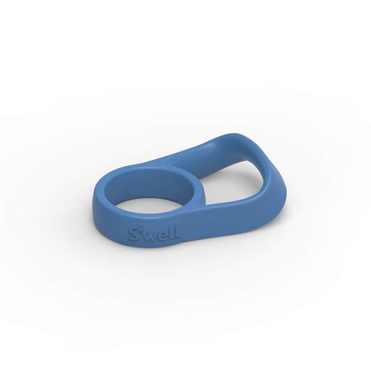 Bottle Handle