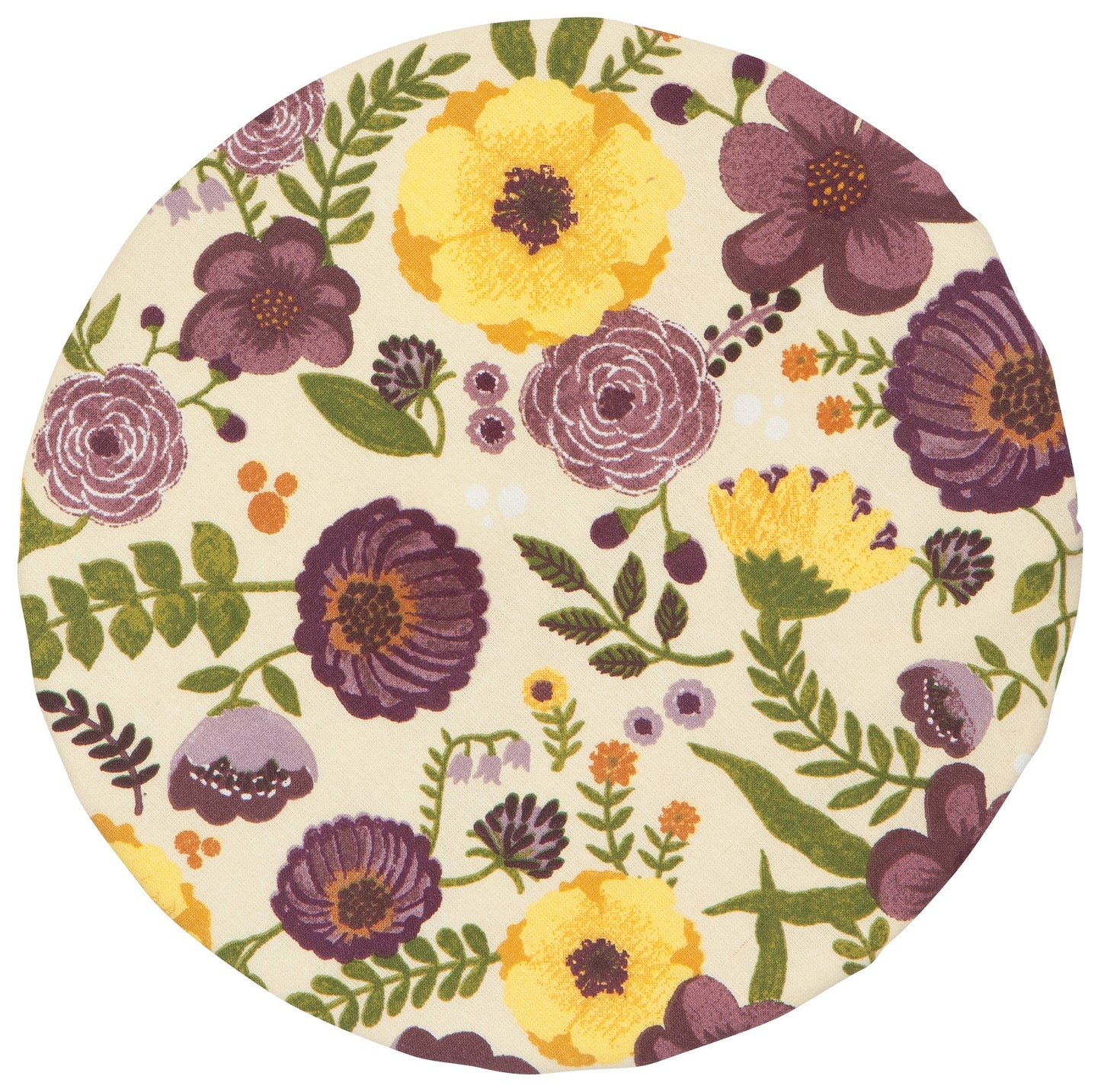 Adeline Bowl Covers Set of 2