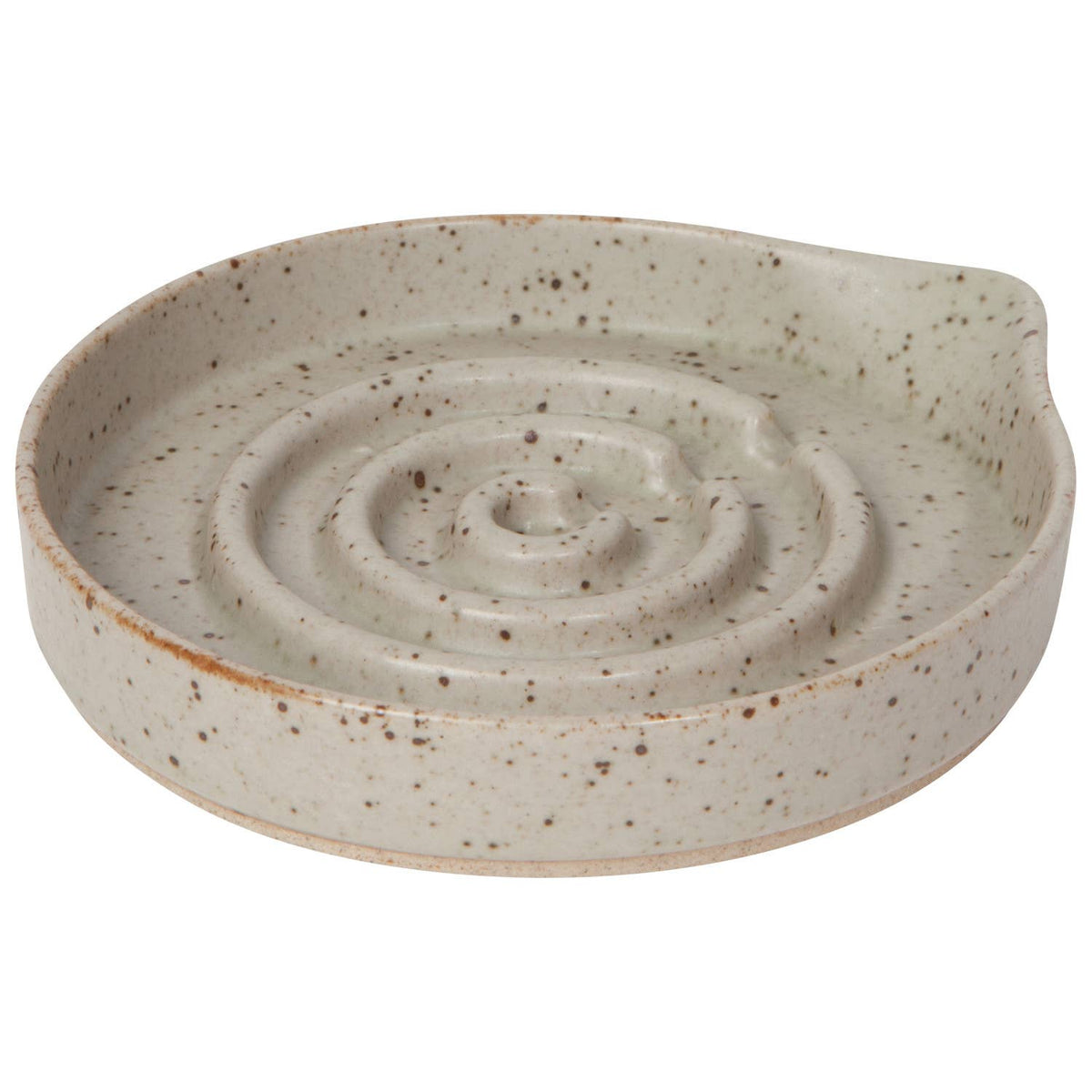 Danica Heirloom - Maison Soap Dish