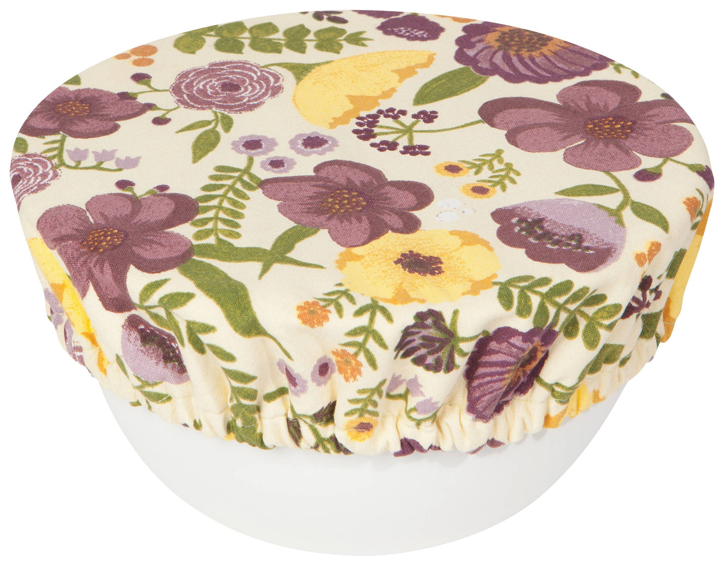 Adeline Bowl Covers Set of 2