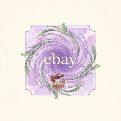 eBay