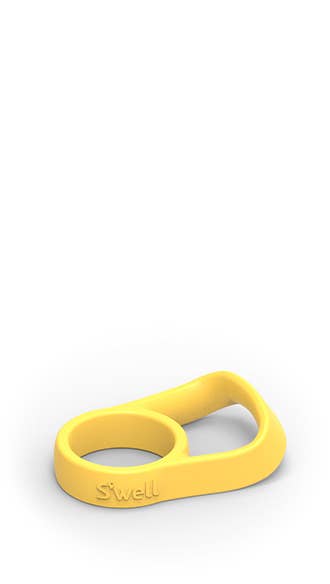 Bottle Handle