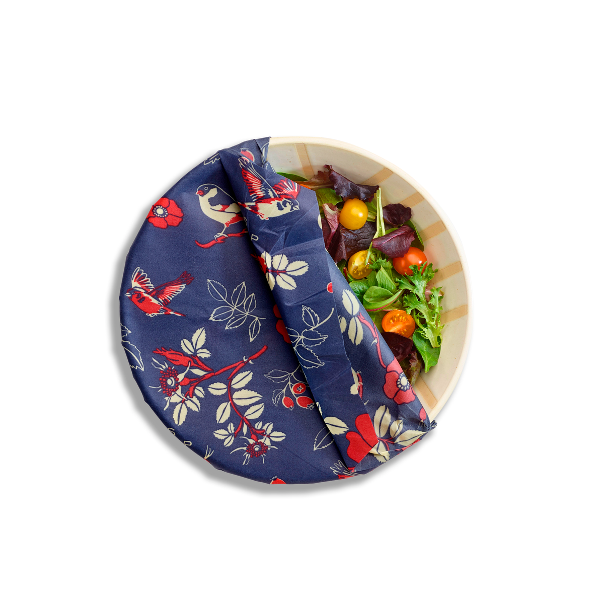 Bee's Wrap - Assorted 3 Pack - Botanical