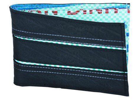 Men's Tire Wallet