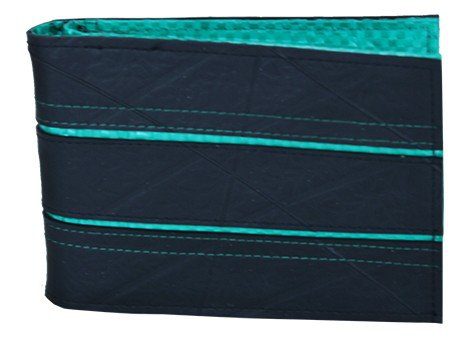 Men's Tire Wallet