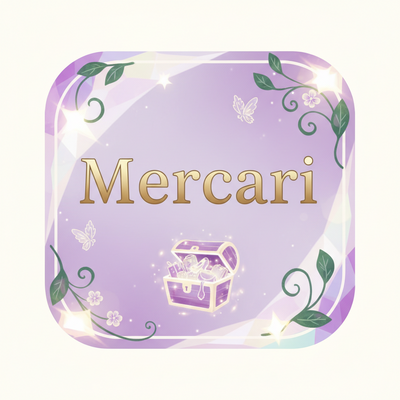Mercari