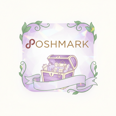 Poshmark