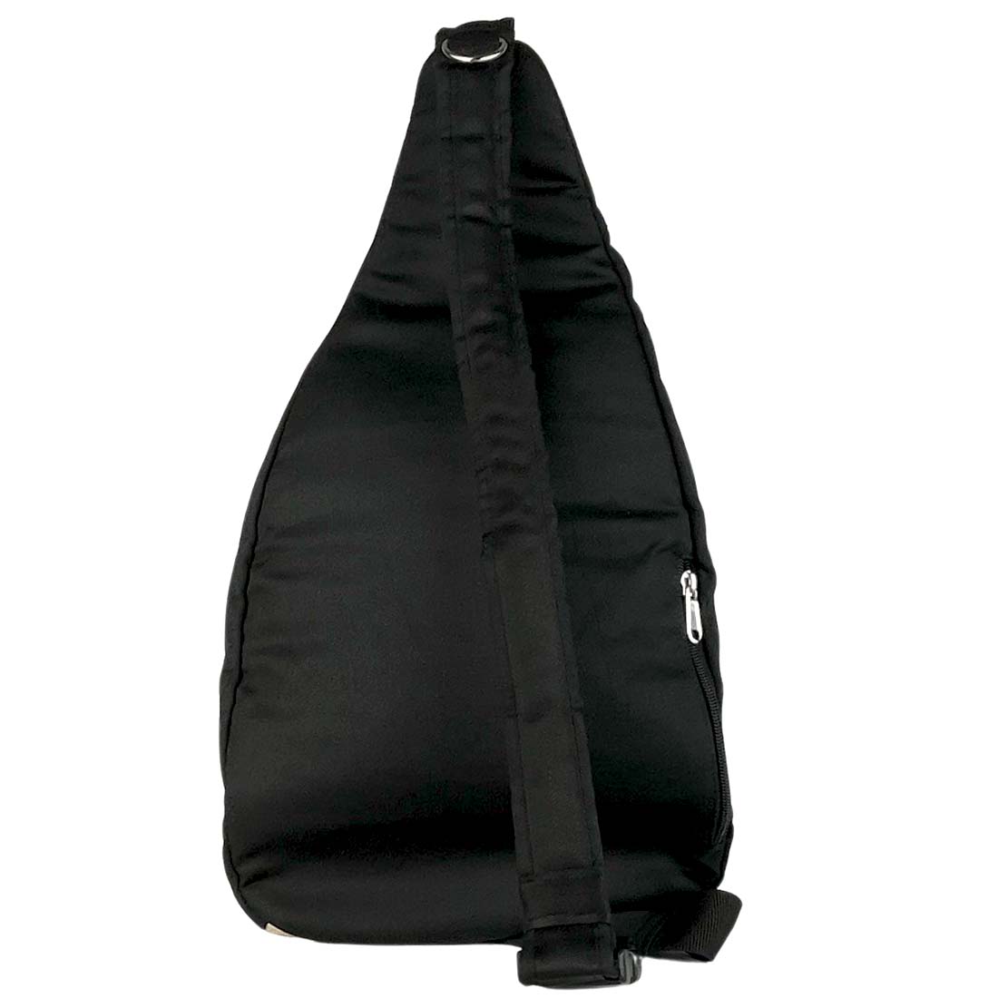 Recycled Cement Backpack